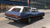 Classique Panorama [V1.1.1]
